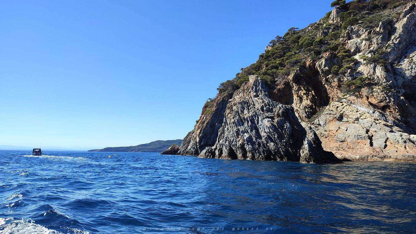 De Rosas a Cadaques 43.jpg